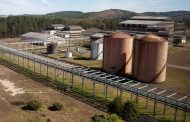 Cnen lança plano para aumentar fiscalização de barragens da INB