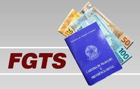 Guedes confirma liberação de R$ 42 bi de FGTS e PIS até o fim de 2020
