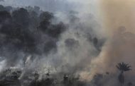 Aquecimento causado por humanos é o mais poderoso evento em 2.000 anos