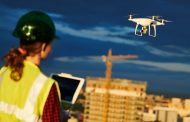 Dia 27 começa novo curso de drones no Senge-SC: inscrições abertas