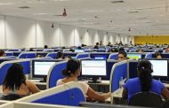 Proibição de telemarketing de telefônicas começa em 16 de julho