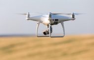 Mercado de trabalho com drones: qual a influência dessa tecnologia?