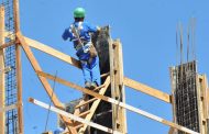 FNE propõe criação de uma secretaria nacional para manter e proteger grandes obras públicas