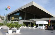 Obras paralisadas terão fiscalização do governo do estado