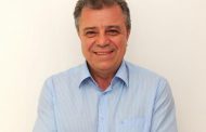 Morre o engenheiro Marco Antônio Tebaldi