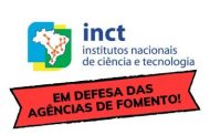 Manifesto contra desmonte de agências nacionais de fomento à CT&I é endossado por 70 entidades de todo o País