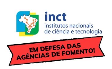 Manifesto contra desmonte de agências nacionais de fomento à CT&I é endossado por 70 entidades de todo o País