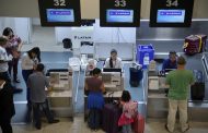 Passageiros de aéreas querem mais tecnologia para controle da viagem