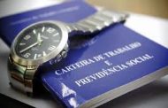 Trabalhador com corte de salário e jornada tem direito ao 13º integral