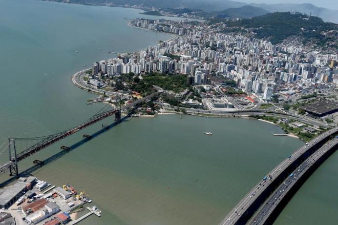 Engenharia de manutenção é tema de seminário gratuito do Senge-SC dia 29