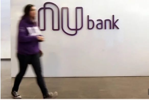 Em busca de engenheiros, Nubank faz sua primeira aquisição