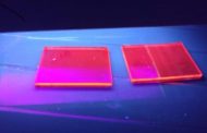 Material sintetizado em laboratório pode baratear energia solar