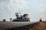 Encontro nacional debaterá obras pública em maio