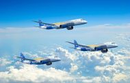 Embraer cria tecnologias para combate ao COVID-19