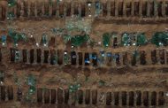 Como a América do Sul se tornou o novo epicentro da pandemia de coronavírus