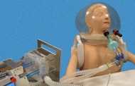 Pesquisadores da USP desenvolvem “capacete-respirador” para tratar pacientes com a covid-19