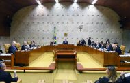 Supremo confirma que LRF não pode restringir combate ao coronavírus