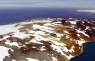Década dos Oceanos começa em todo o mundo