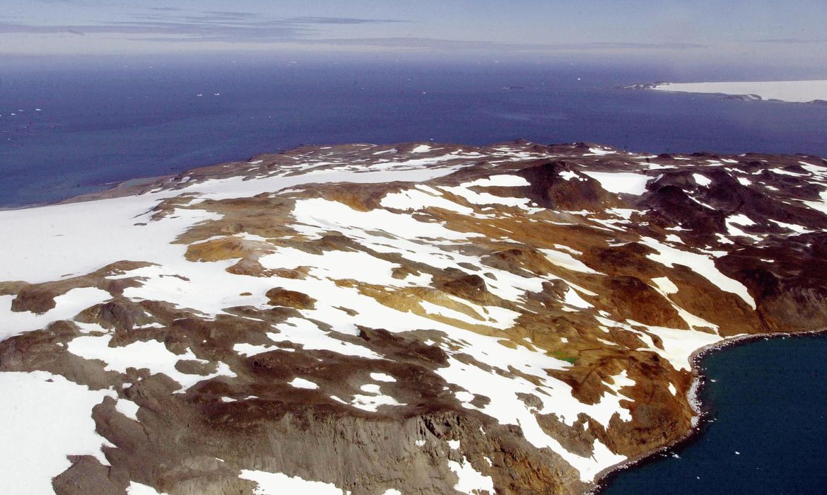 Década dos Oceanos começa em todo o mundo