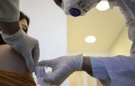 Brasil adere a aliança para aceleração da vacina contra a covid-19