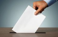 Engenheiros catarinenses votam dia 1º de outubro em pleito do sistema Confea/Crea