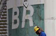 Petrobras recupera venda de combustíveis e receitas no 3º trimestre