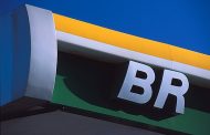 BR passará a atuar no setor de energia elétrica com a compra da Targus