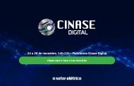 CINASE Digital