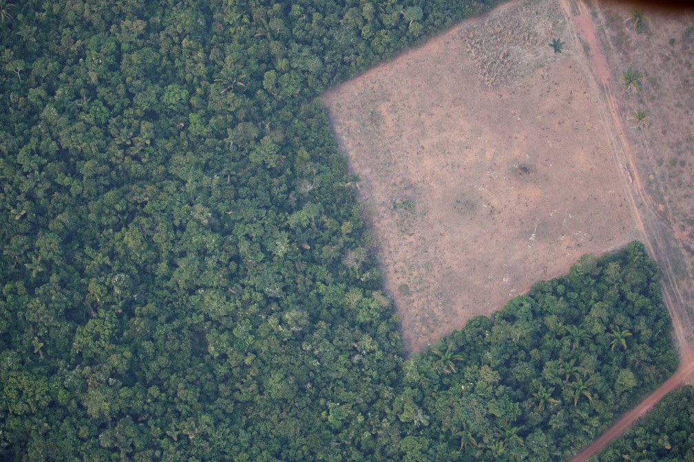 Mudanças recentes no clima causadas pelo homem não têm precedentes, aponta relatório da ONU