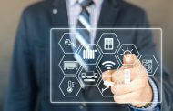 MCTI cria Comitê de Governança Digital