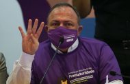 Covid-19: Saúde anuncia recursos para leitos e programa de imunização