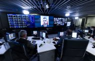 Congresso derruba vetos à desoneração da folha