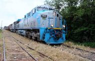 Novo marco regulatório para ferrovias pode ser votado em breve no Plenário