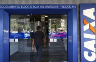 Caixa retorna valores não movimentados do saque emergencial do FGTS