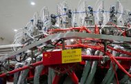 Fusão nuclear: como é o poderoso 'sol artificial' com que a China espera gerar energia limpa