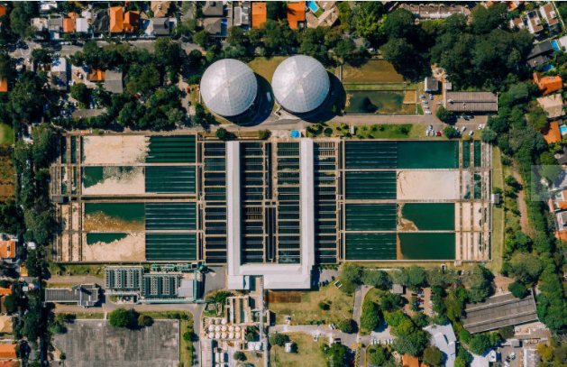 BID e BNDES investem R$ 150 milhões para reduzirem 'mortalidade' de PPPs no Brasil