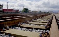 Lançada consulta pública para expansão de ferrovia que atrairá até R$ 2 bilhões em investimentos