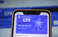 Especialistas pedem cuidado para sites que checam vazamento de dados