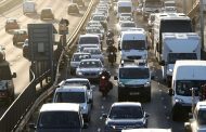 FGV: dúvidas na recuperação econômica mundial impactam indicadores