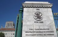 Brasil formaliza oferta na OMC para abrir licitações a estrangeiros