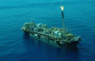Petrobras registra em 2020 melhor desempenho operacional desde 2015