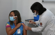 Demissão por justa causa por recusa à vacinação será difícil, diz presidente do TST
