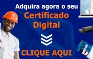 Certificado Digital