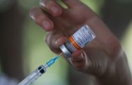 Sancionadas PLs que ampliam capacidade de aquisição de vacinas