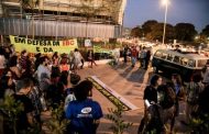 Decretos incluem EBC e Eletrobras no programa de desestatização