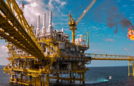 Ações pedem suspensão de leilão de áreas críticas para exploração de petróleo