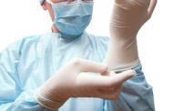 Covid gerou quase 20 mil registros de doença e acidente de trabalho no Brasil em 2020
