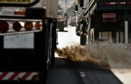 Mudança climática pode gerar mais perdas que covid-19, diz relatório