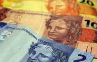 Mercado financeiro eleva previsão de crescimento do PIB para 4,36%