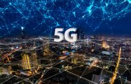 Ministro das Comunicação diz que TCU analisará edital do 5G em agosto